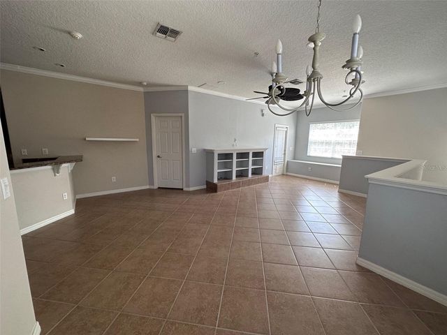 4001 KIRKLAND WAY, Lake Mary, FL 32746