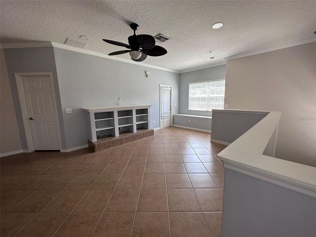 4001 KIRKLAND WAY, Lake Mary, FL 32746