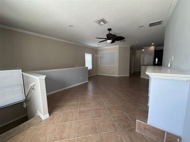 4001 KIRKLAND WAY, Lake Mary, FL 32746