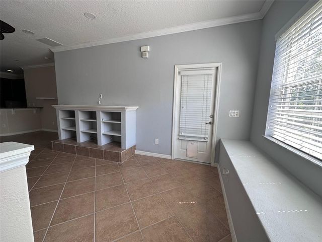 4001 KIRKLAND WAY, Lake Mary, FL 32746