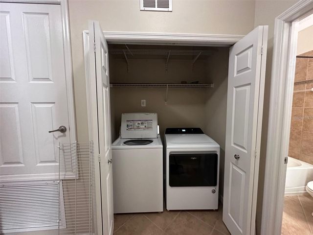 4001 KIRKLAND WAY, Lake Mary, FL 32746