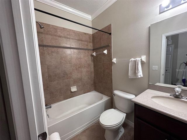 4001 KIRKLAND WAY, Lake Mary, FL 32746