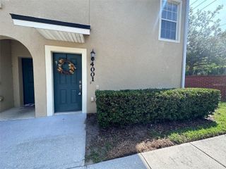4001 KIRKLAND WAY, Lake Mary, FL 32746
