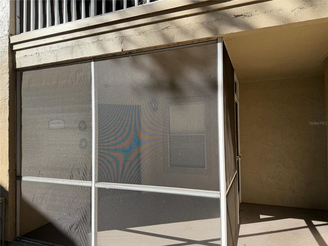 623 DORY LANE 112, Altamonte Springs, FL 32714