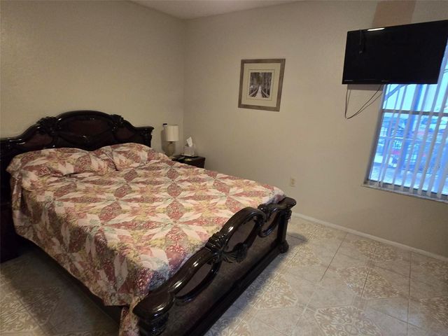 623 DORY LANE 112, Altamonte Springs, FL 32714