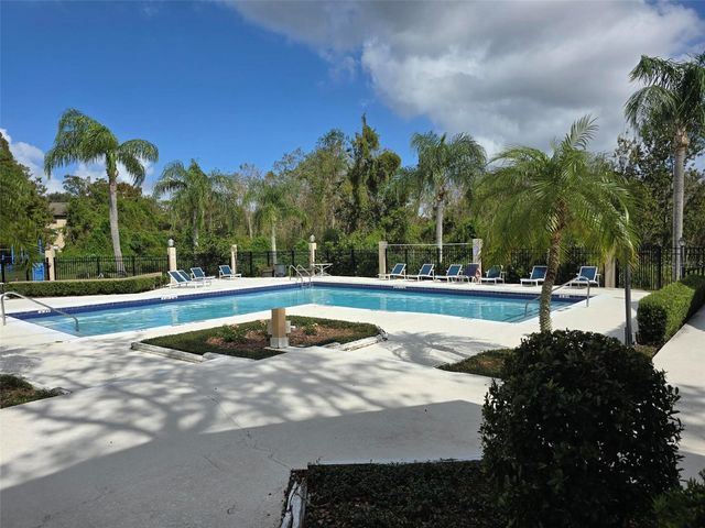 623 DORY LANE 112, Altamonte Springs, FL 32714