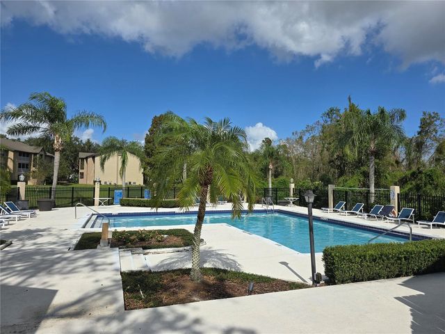 623 DORY LANE 112, Altamonte Springs, FL 32714