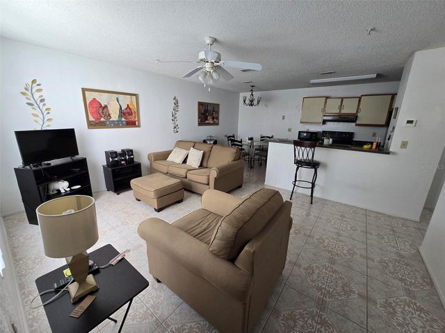 623 DORY LANE 112, Altamonte Springs, FL 32714