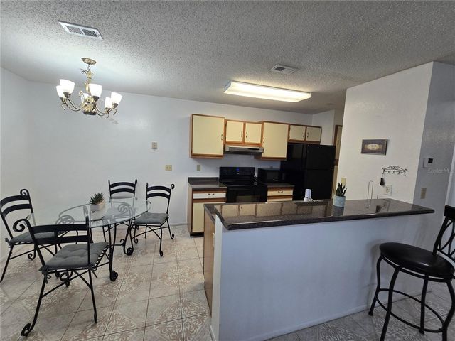 623 DORY LANE 112, Altamonte Springs, FL 32714