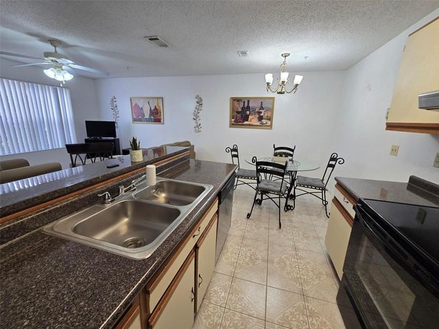 623 DORY LANE 112, Altamonte Springs, FL 32714