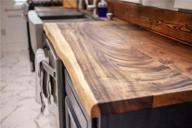 1040 Leckie ST, Portsmouth, VA 23704