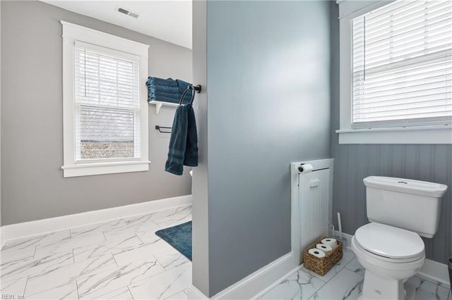 1040 Leckie ST, Portsmouth, VA 23704