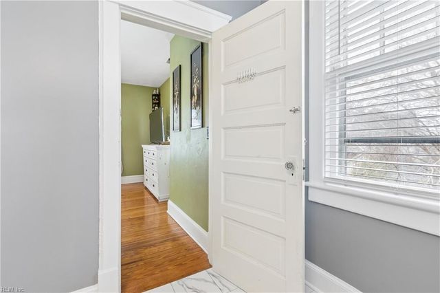 1040 Leckie ST, Portsmouth, VA 23704