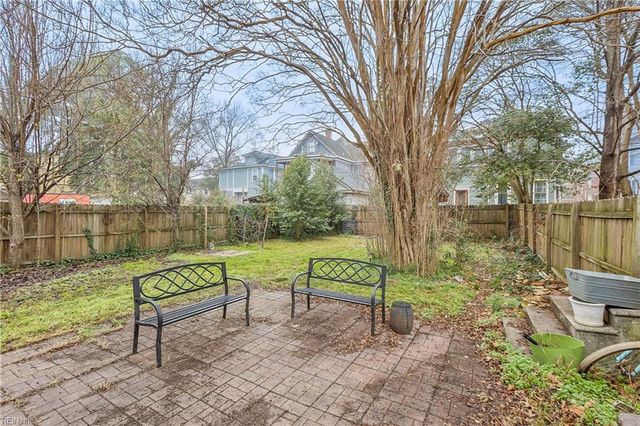 1040 Leckie ST, Portsmouth, VA 23704