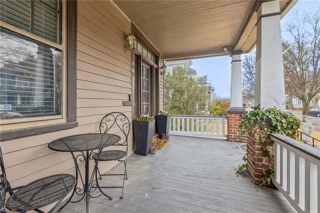 1040 Leckie ST, Portsmouth, VA 23704