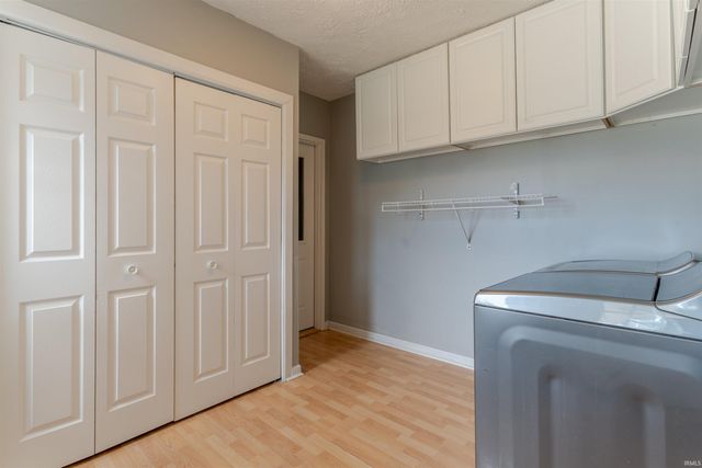 2109 Tanglewood Drive, Mount Vernon, IN 47620