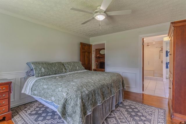 2109 Tanglewood Drive, Mount Vernon, IN 47620