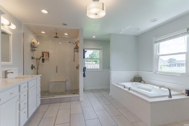 2109 Tanglewood Drive, Mount Vernon, IN 47620