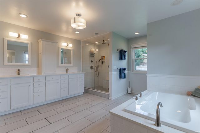 2109 Tanglewood Drive, Mount Vernon, IN 47620