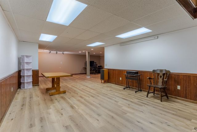2109 Tanglewood Drive, Mount Vernon, IN 47620