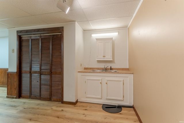 2109 Tanglewood Drive, Mount Vernon, IN 47620