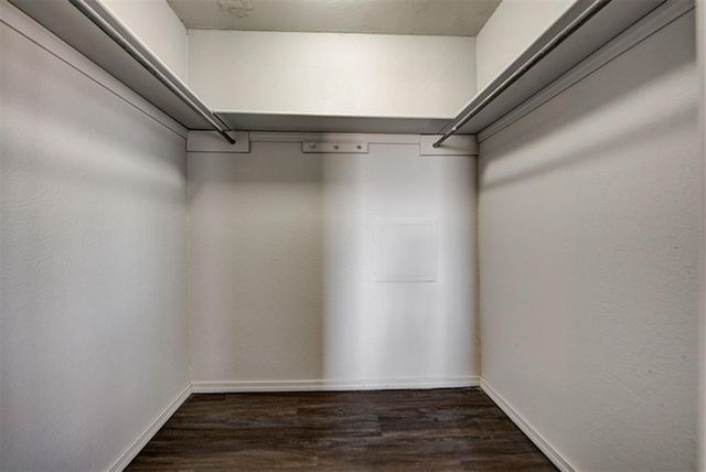 604 N Missouri Street, Elmore City, OK 73433