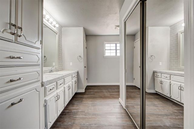 604 N Missouri Street, Elmore City, OK 73433