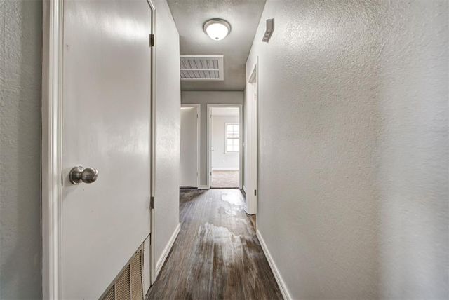 604 N Missouri Street, Elmore City, OK 73433