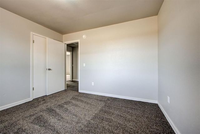 604 N Missouri Street, Elmore City, OK 73433