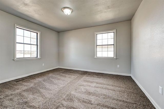 604 N Missouri Street, Elmore City, OK 73433