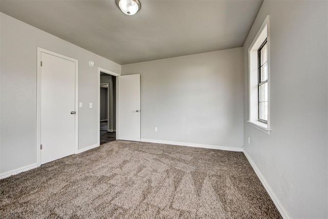 604 N Missouri Street, Elmore City, OK 73433