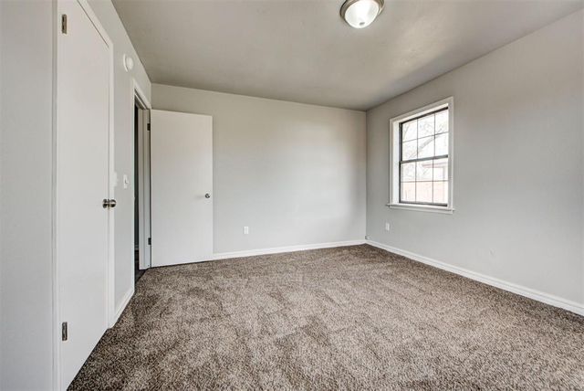 604 N Missouri Street, Elmore City, OK 73433