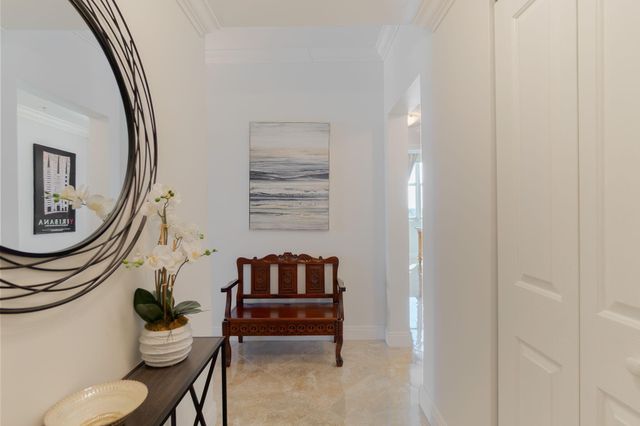 806 E Windward Way 524, Lantana, FL 33462