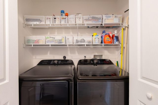 806 E Windward Way 524, Lantana, FL 33462