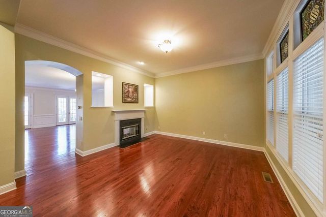 3056 Woodwalk Drive SE 13, Atlanta, GA 30339