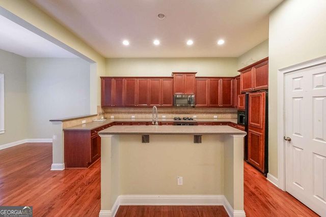 3056 Woodwalk Drive SE 13, Atlanta, GA 30339