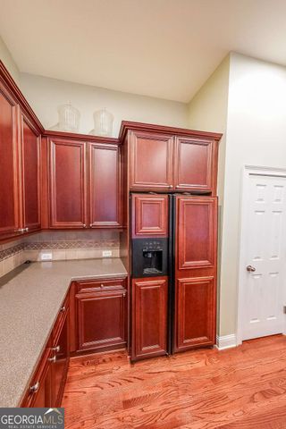 3056 Woodwalk Drive SE 13, Atlanta, GA 30339