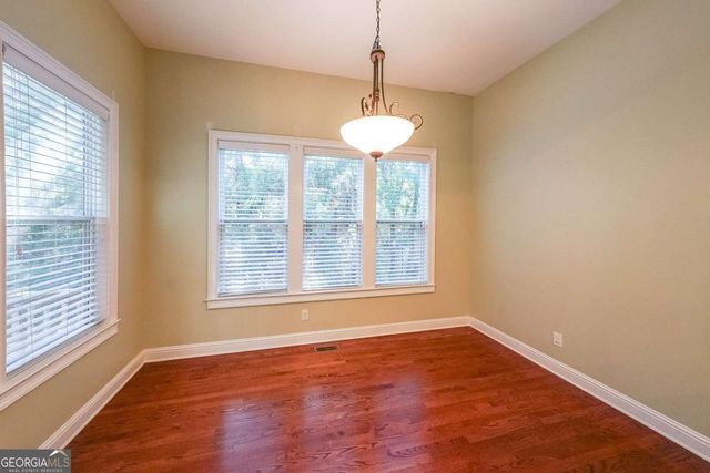 3056 Woodwalk Drive SE 13, Atlanta, GA 30339