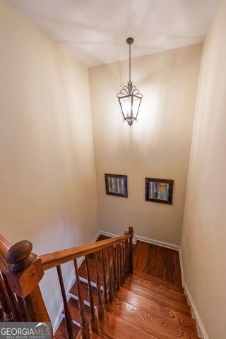 3056 Woodwalk Drive SE 13, Atlanta, GA 30339