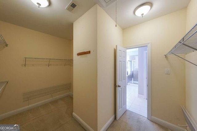 3056 Woodwalk Drive SE 13, Atlanta, GA 30339