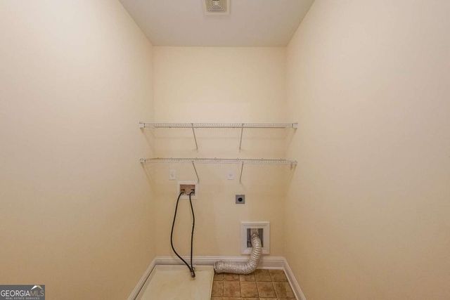 3056 Woodwalk Drive SE 13, Atlanta, GA 30339