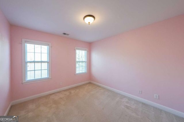 3056 Woodwalk Drive SE 13, Atlanta, GA 30339