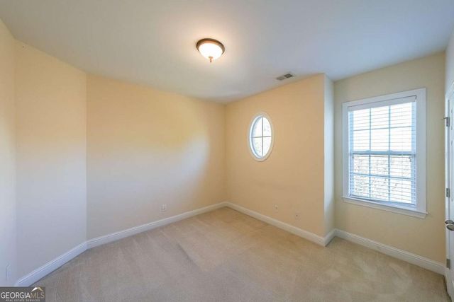 3056 Woodwalk Drive SE 13, Atlanta, GA 30339