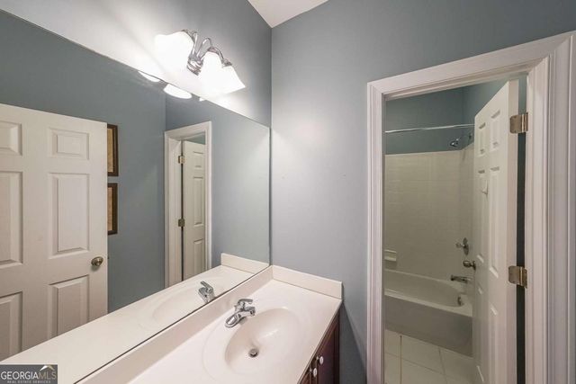3056 Woodwalk Drive SE 13, Atlanta, GA 30339