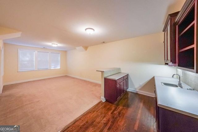3056 Woodwalk Drive SE 13, Atlanta, GA 30339