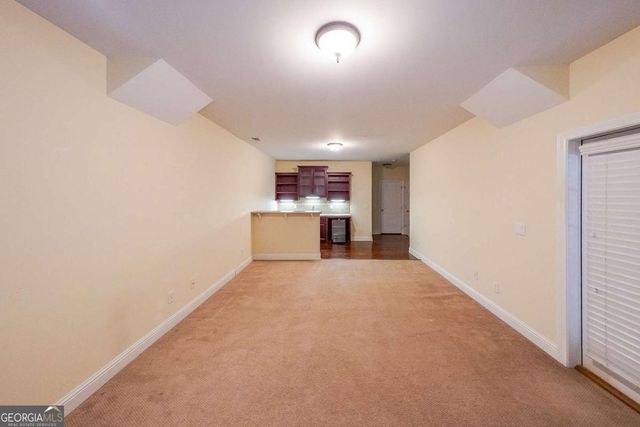 3056 Woodwalk Drive SE 13, Atlanta, GA 30339