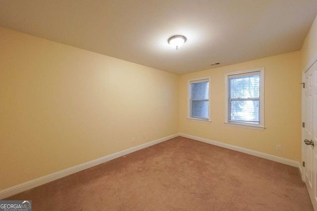 3056 Woodwalk Drive SE 13, Atlanta, GA 30339