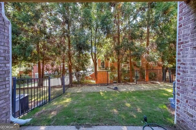 3056 Woodwalk Drive SE 13, Atlanta, GA 30339
