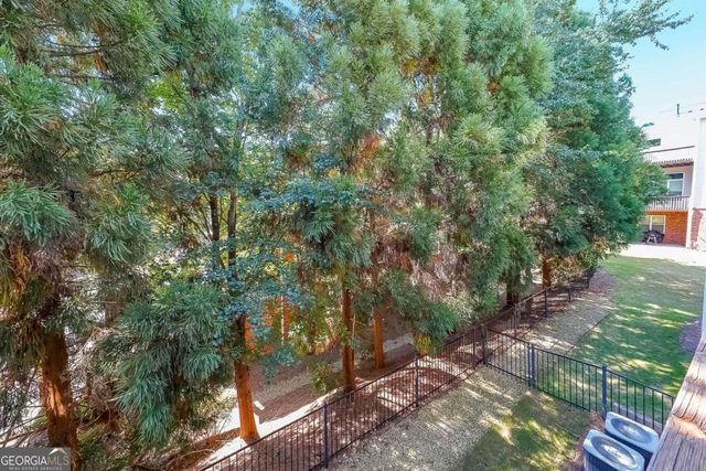 3056 Woodwalk Drive SE 13, Atlanta, GA 30339
