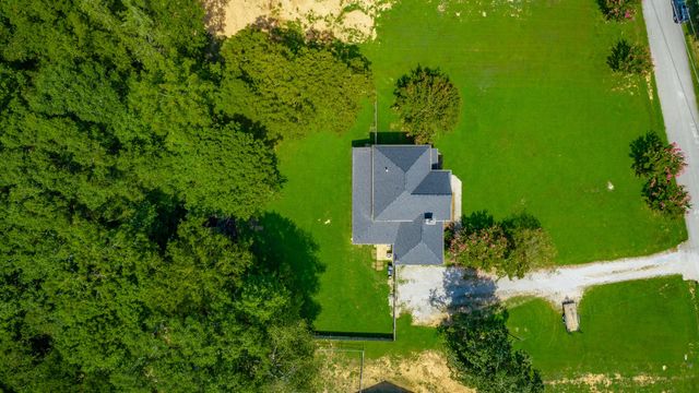 13011 Susan Lane, Soddy Daisy, TN 37379